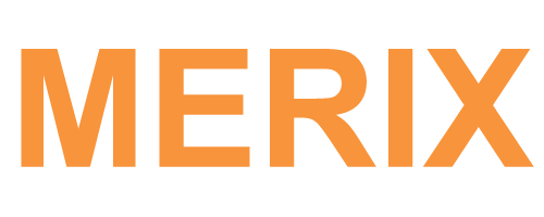 Merix Romania