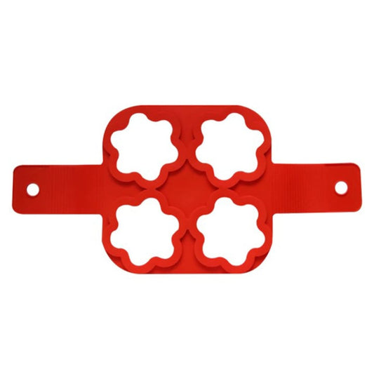 Forma pentru oua ochiuri si clatite Topaqua® Egg Shape