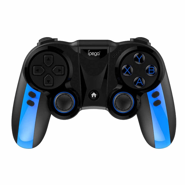 GamePad Controller ipega PG-9090 Blue Elf