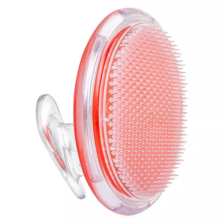 Perie pentru corp Horigen® Perfect Skin Pro