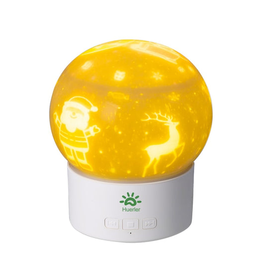 Lampa de veghe portabila pentru copii Huerler® TD01 LED