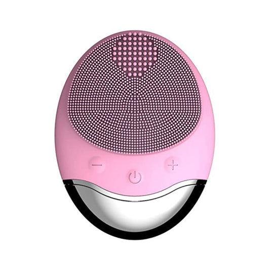 Dispozitiv de curatare faciala, Horigen™ DeepClean Pro V4