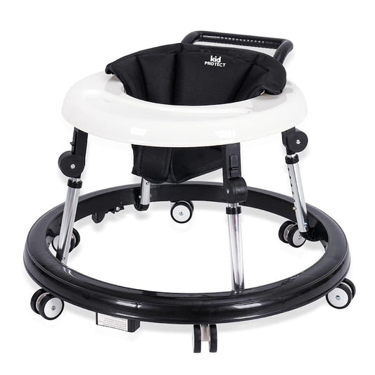 Premergator Copii 3 in 1 Reglabil 9 Trepte KidProtect® King Walker
