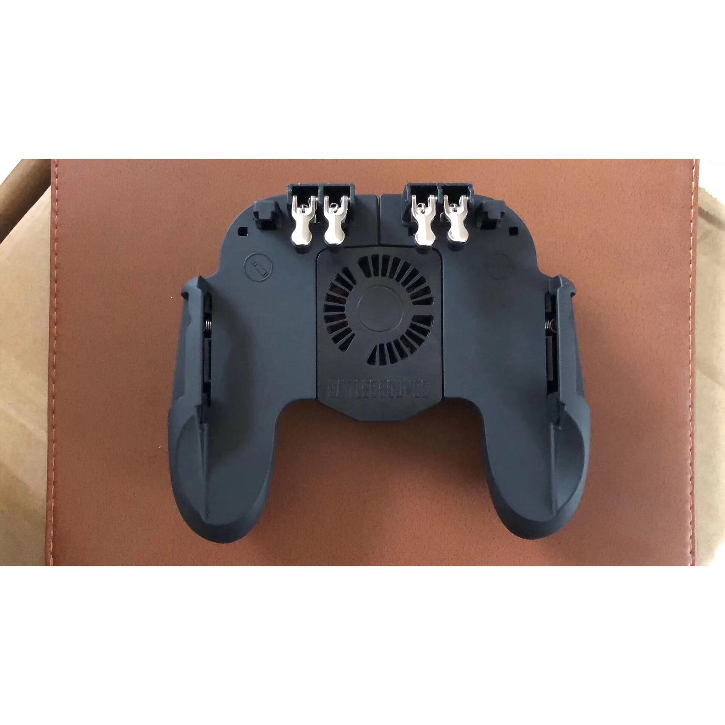 GamePad CRABTECH - H-9 Battlegounds