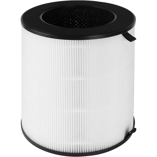 Filtru de Schimb Pentru Purificator de aer Freezy Air® Purley F20