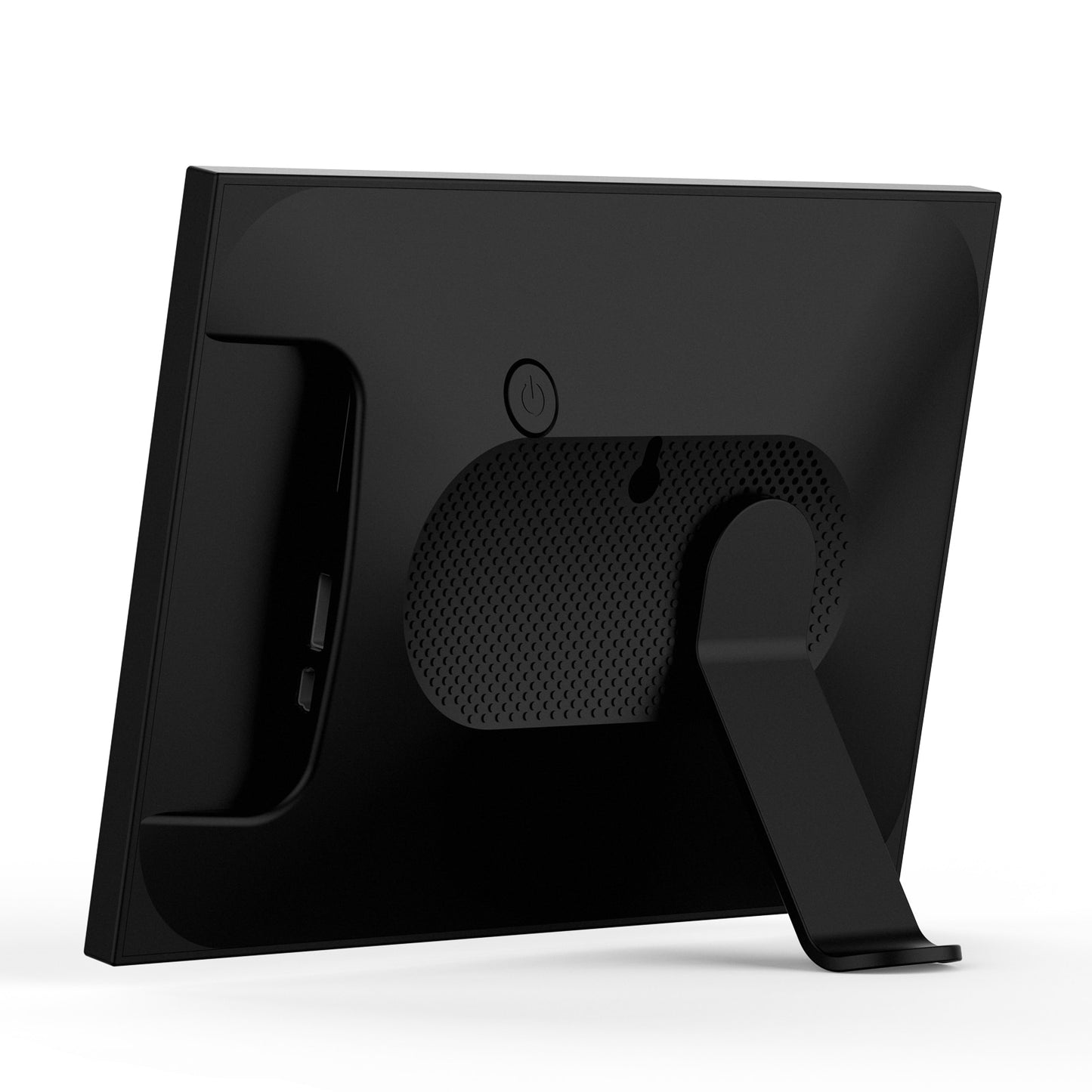 Rama foto digitala Techone® ZN-DP8002 TELE 10 inch