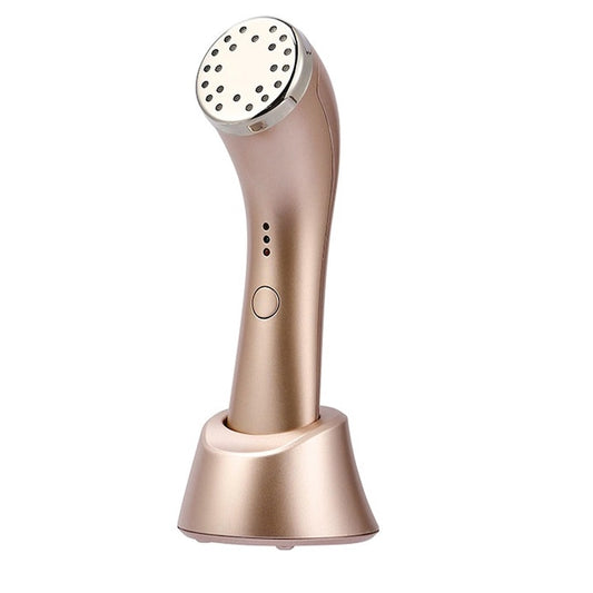 Dispozitiv pentru intretinere faciala cu infrarosu si caldura Horigen® BP-1803 Pro