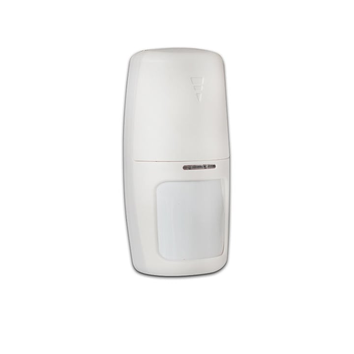 Senzor de miscare wireless pentru sistem de alarma Wale WL-805WM