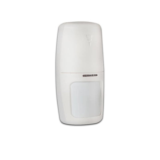 Senzor de miscare wireless pentru sistem de alarma Wale WL-805WM