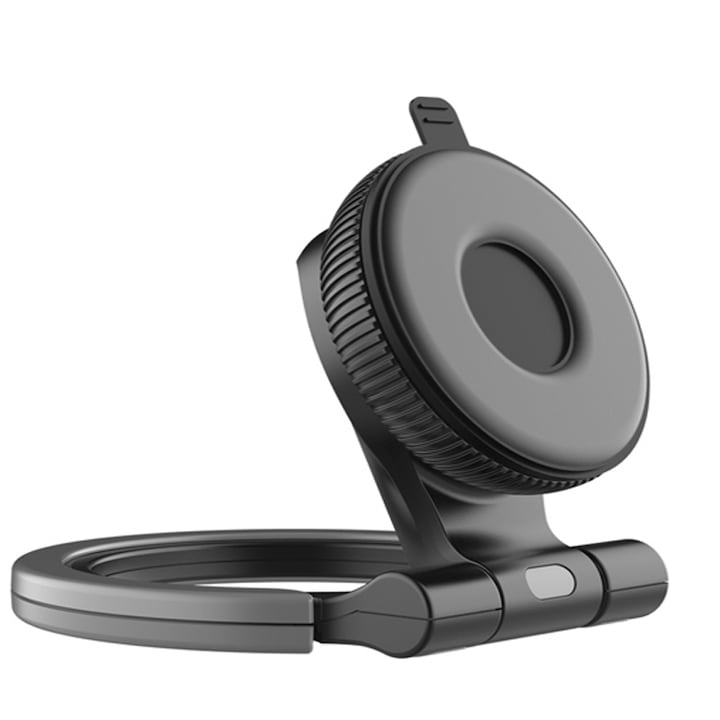 Suport tableta sau telefon Techone® PB-47A