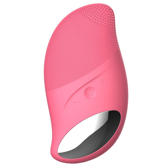 Dispozitiv de curatare faciala, Horigen™ DeepClean Pro