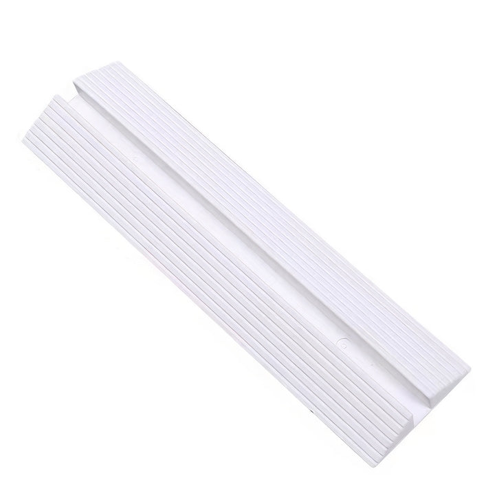 Prag Poarta de Siguranta Copii KidProtect® Baby Guard V1