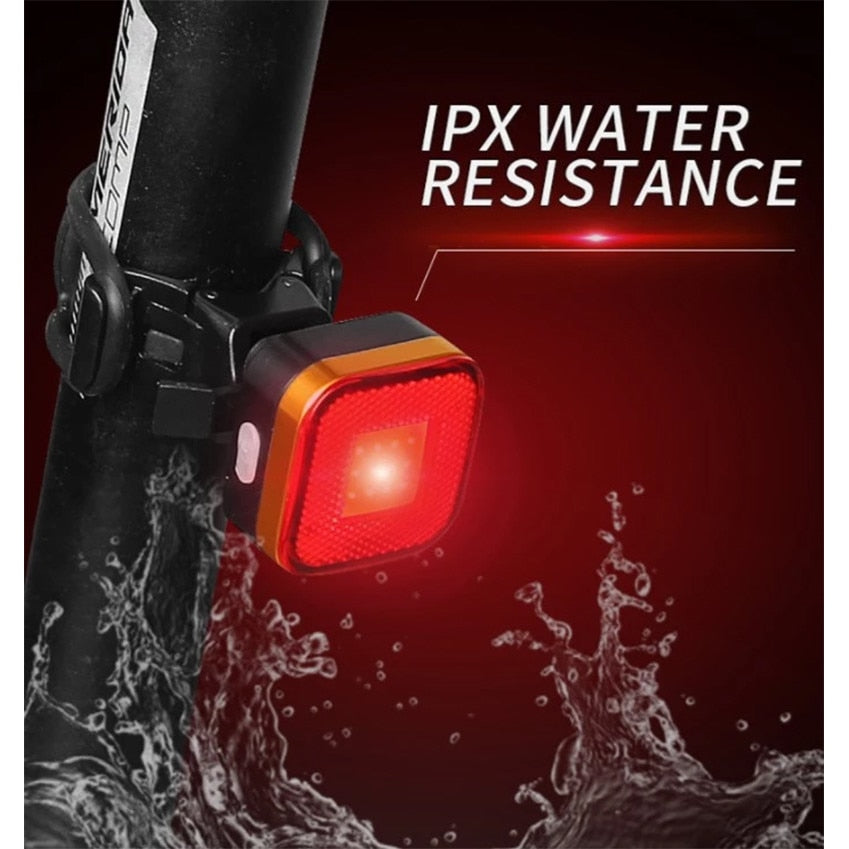 Stop bicicleta, Huerler® 2287