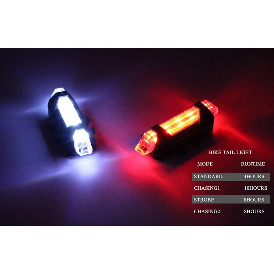 Stop bicicleta Huerler® DC918