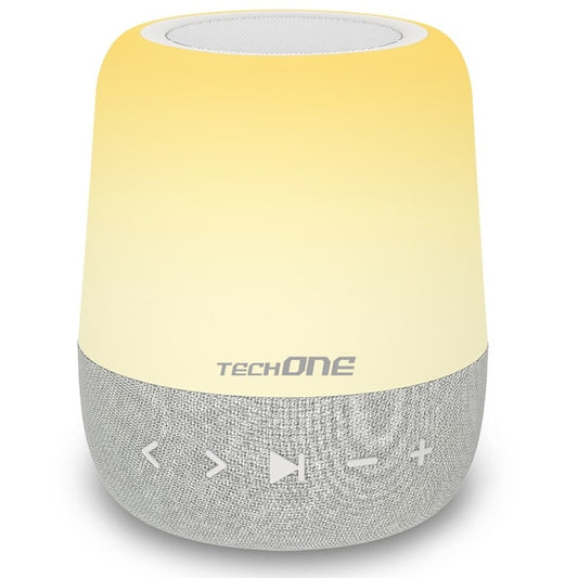 Dispozitiv Sunete Albe Techone® ZenWave Pro