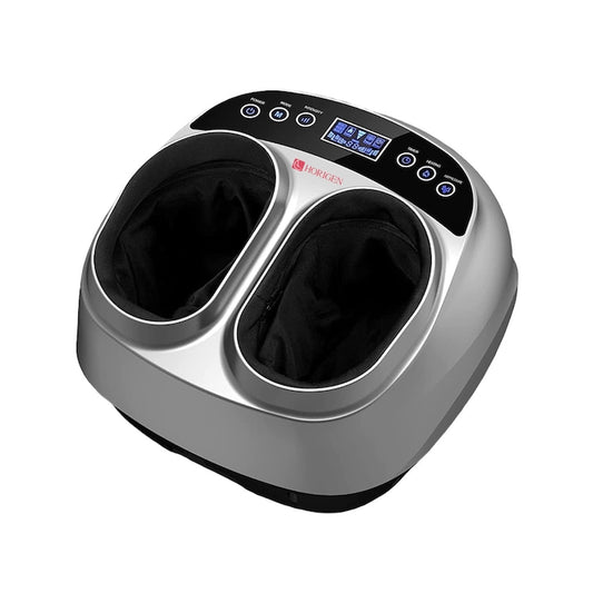 Aparat de masaj picioare Horigen® Happy Feet