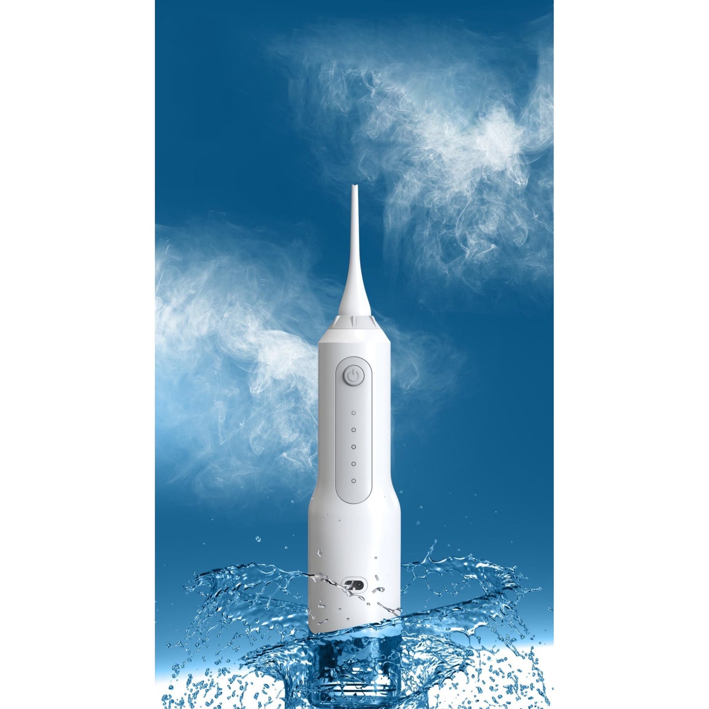 Irigator bucal si oral profesional Horigen® C10