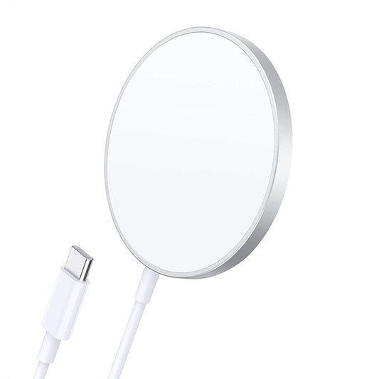 Incarcator wireless Loowoko™ MW12