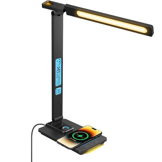 Lampa De Birou LED Huerler® Business Pro