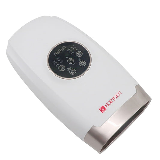 Aparat pentru masaj maini Horigen® Magic Hands