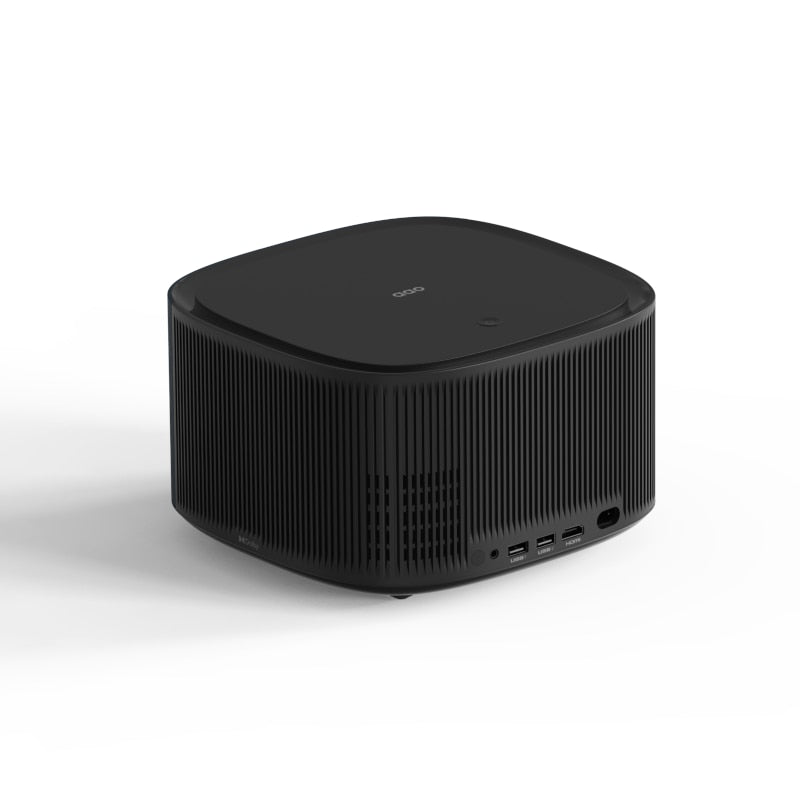 Videoproiector AAO® YG491 PRO Android