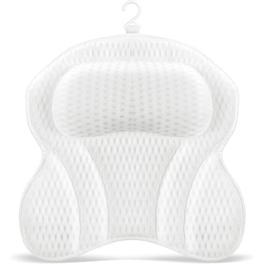 Perna de baie pentru cada Premium Topaqua® Dual Flex