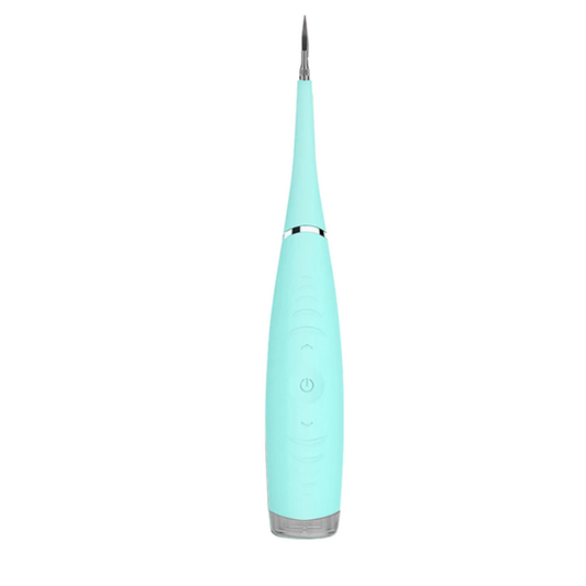 Aparat pentru curatarea dintilor Grunluft® YJK Pro