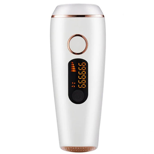 Epilator IPL Horigen® T5