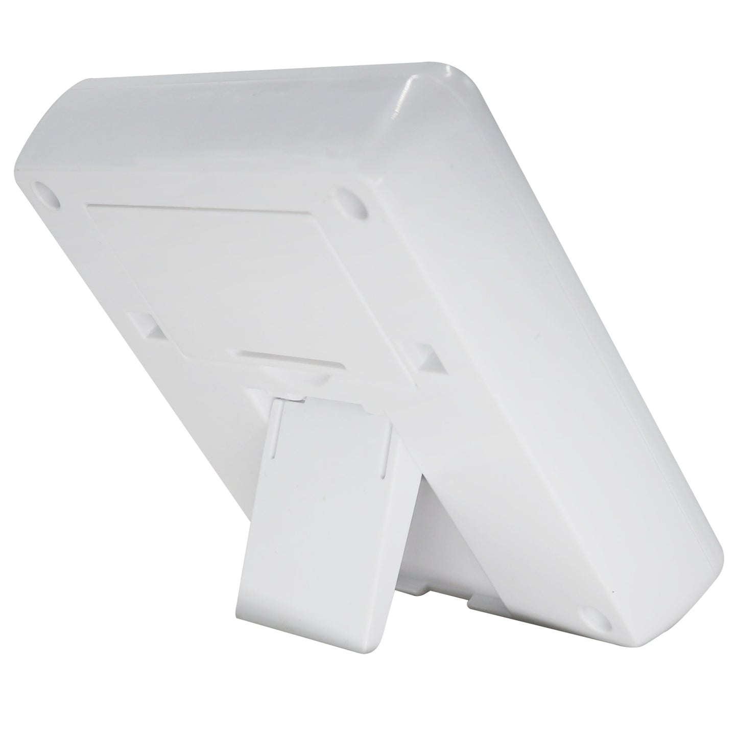 Termostat ambient centrala WIFI Techone® WT-18