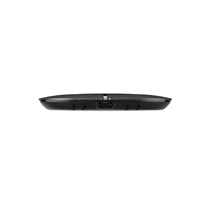 Incarcator wireless Loowoko LWC-F02