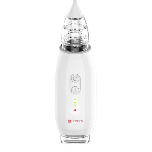 Aspirator nazal electric Horigen® Nose Buddy