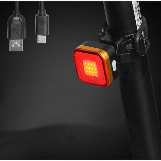 Stop bicicleta, Huerler® 2287