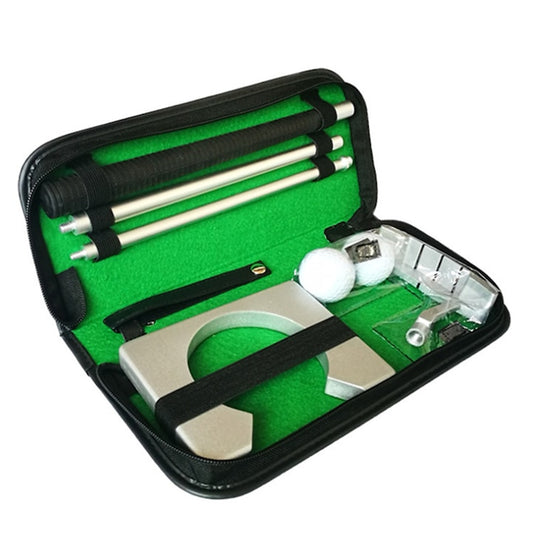 Set Golf KNOCKER