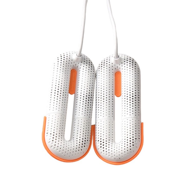 Uscator pantofi electric TechONE® WP-S01