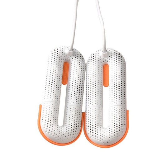 Uscator pantofi electric TechONE® WP-S01