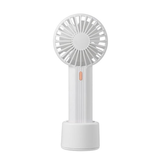 Mini ventilator portabil KD Home® F851
