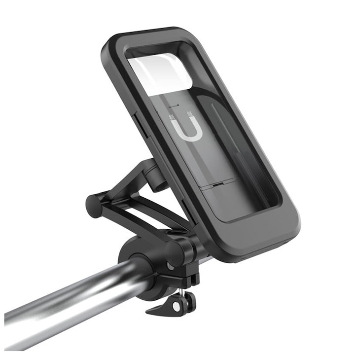 Suport telefon bicicleta Techone® HL-69