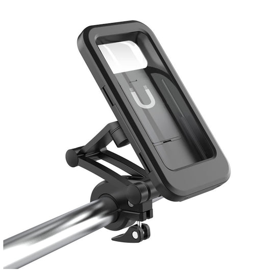 Suport telefon bicicleta Techone® HL-69