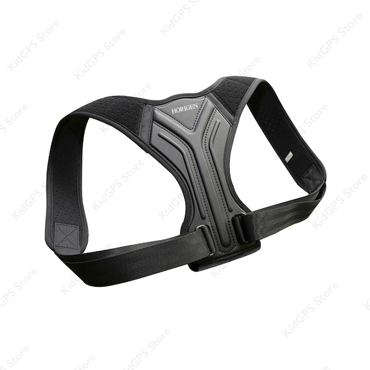 Corector de postura Horigen® BackStop XL