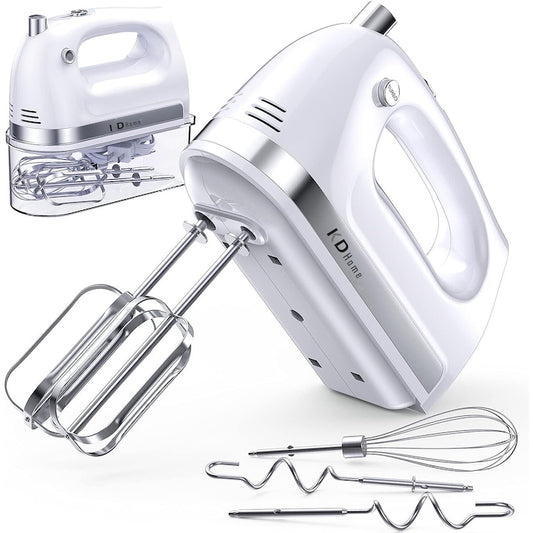 Mixer De Mana KD Home® PowerWhisk 500