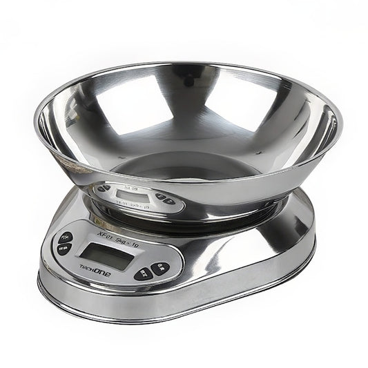 Cantar De Bucatarie Profesional Techone® Kitchen Master