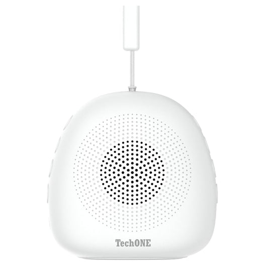 Dispozitiv Sunete Albe Techone® W17