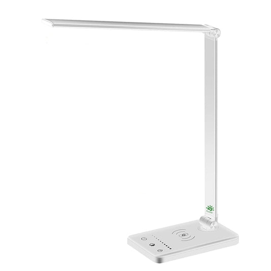 Lampa De Birou LED Huerler® Noby