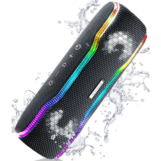 Boxa Portabila Runmus® BeatBoom
