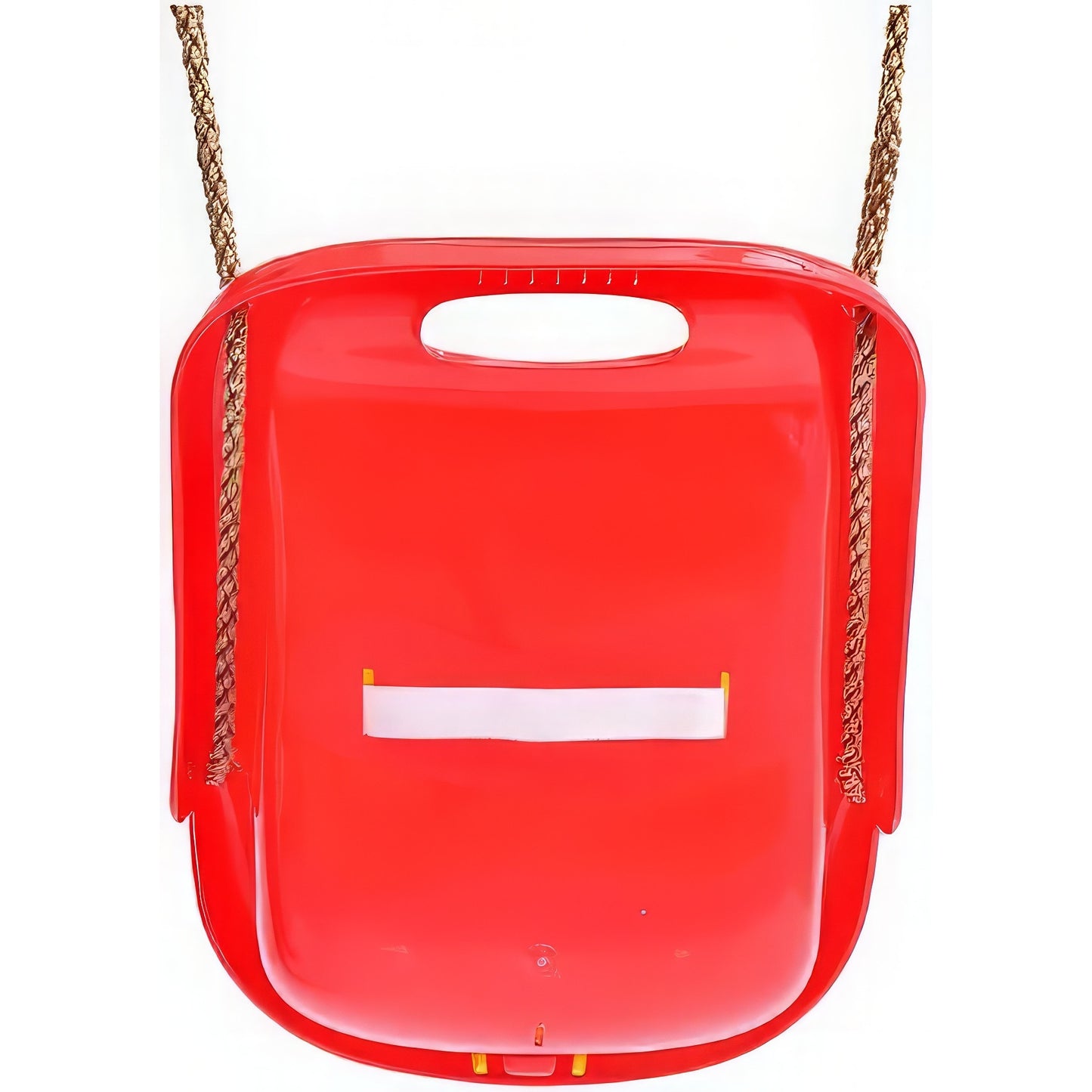 Leagan Copii 2 in 1 de Exterior si Interior KidProtect® Swing Pal