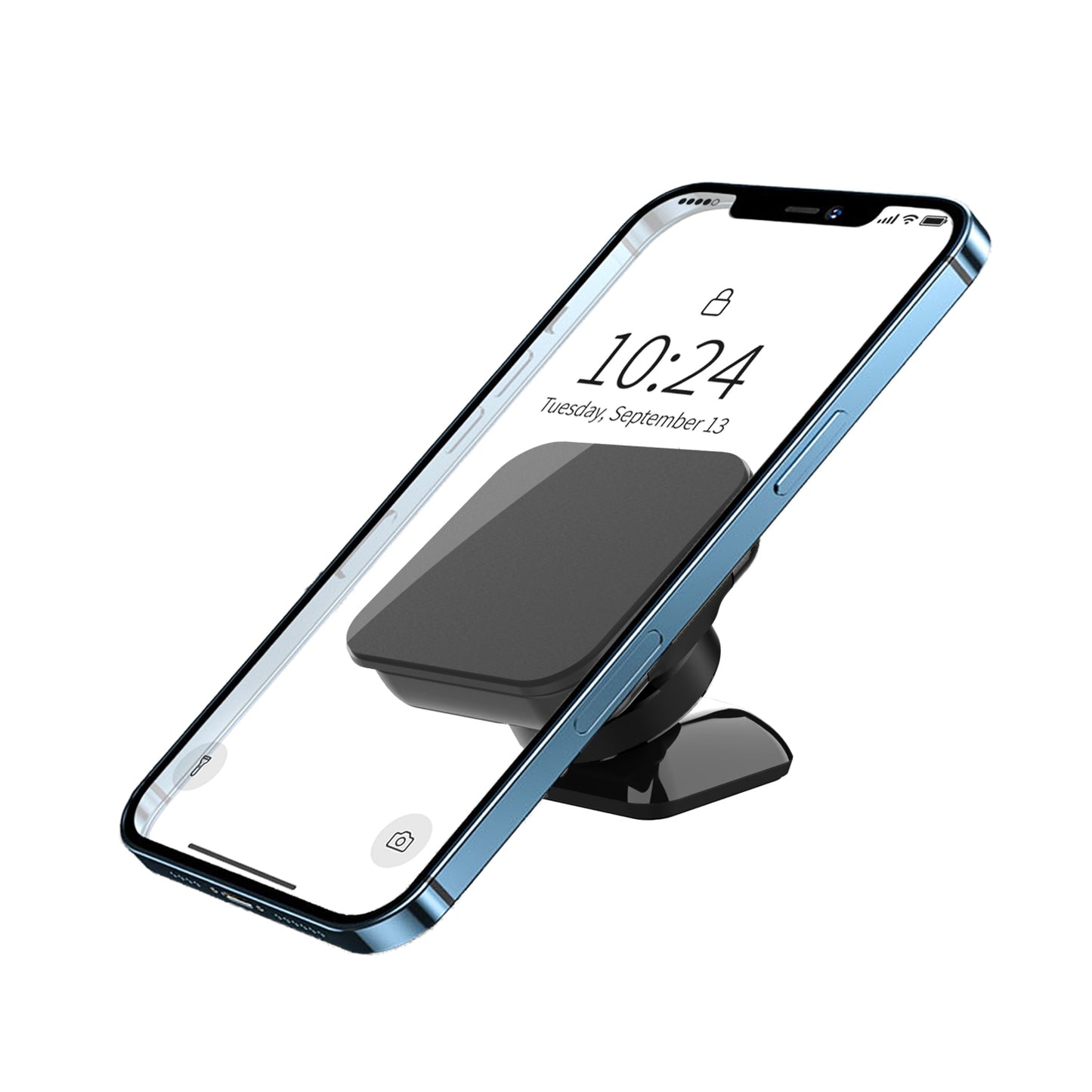 Suport telefon Techone® HL-148B