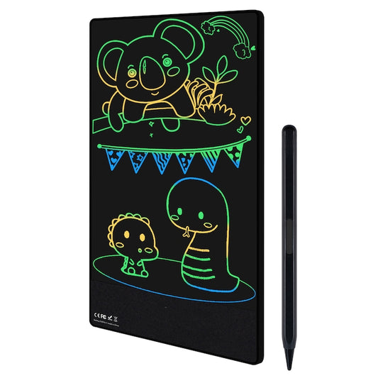 Tableta de scris si desenat Techone® 095A