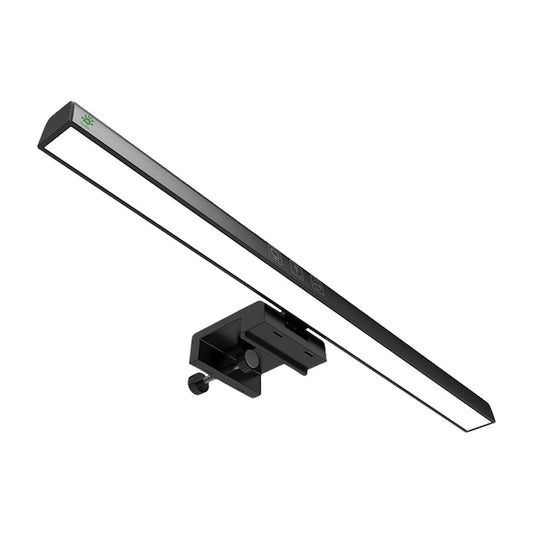 Lampa pentru monitor Huerler® iGlass Pro