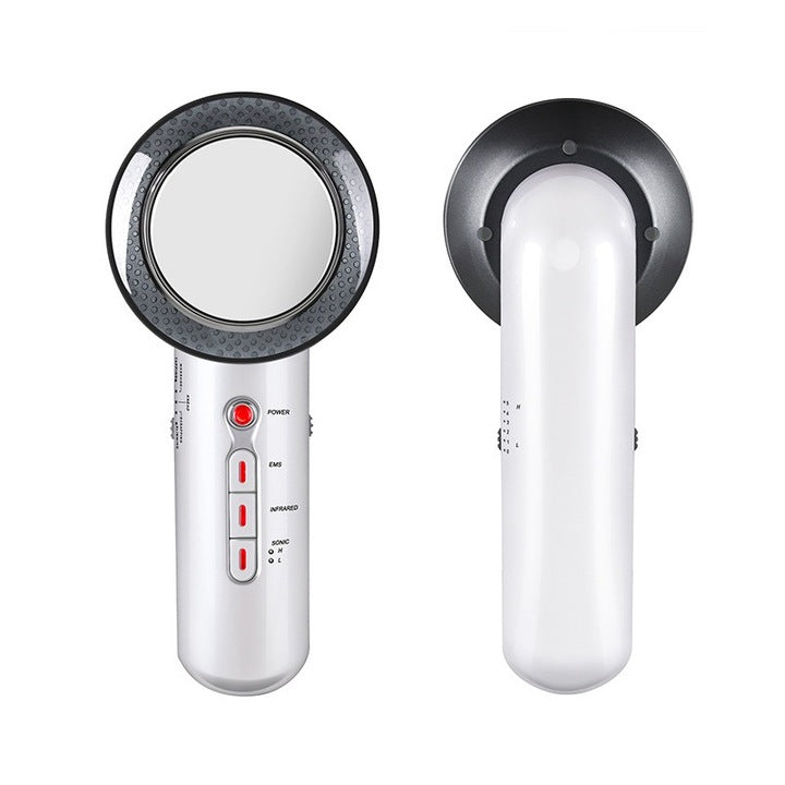 Aparat pentru slabit, anti celulita 6 in 1 Horigen™ Cavitation Slimming V1 Pro