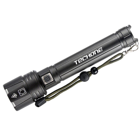 Lanterna tactica LED Techone® SK1910